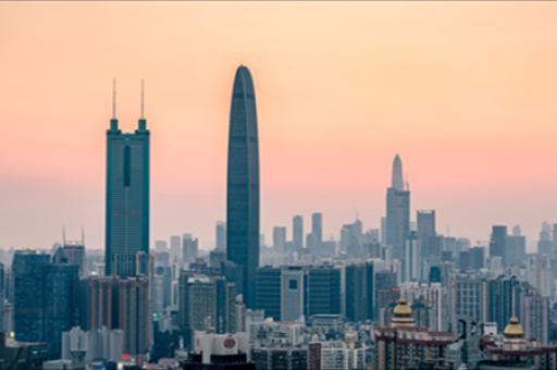 一年狂开近300家店，投资6亿自建产业园，又一餐企开始走向上游？