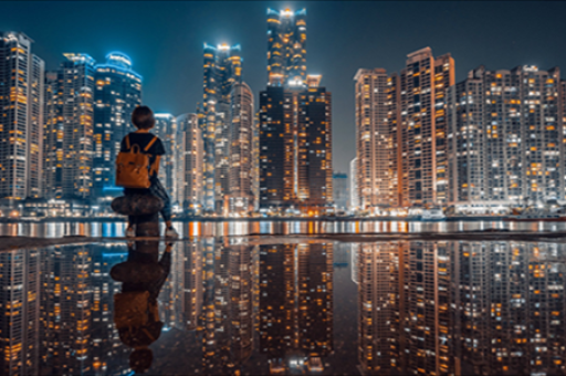 专访九位出海人：出海，在不确定性中找确定性