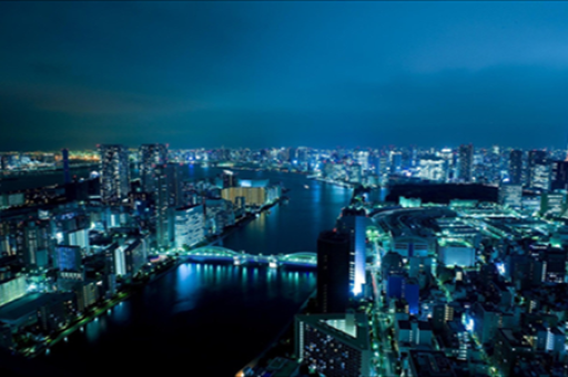 古茗港股IPO：从县城小铺到资本盛宴，能否打破破发魔咒？