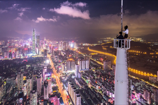 小小胶带，会被美国卡脖子吗？