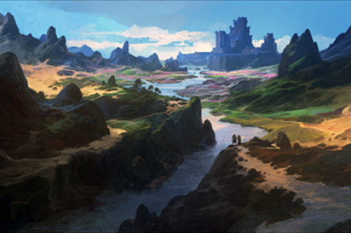 广东六城携手合作，加速实现区域内公积金服务“同城化”体验