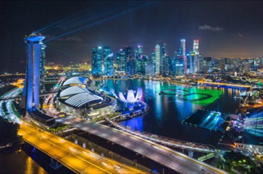 折扣零售抢滩美妆市场，好特卖低价红利能持续多久？