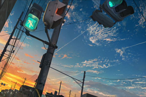 浙江卫视真CP之夜，当荧幕情侣遇上现实火花