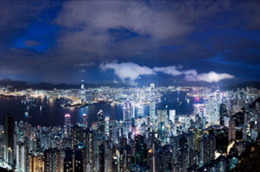 港湾周评|又一个威马？哪吒极越汽车们的宿命