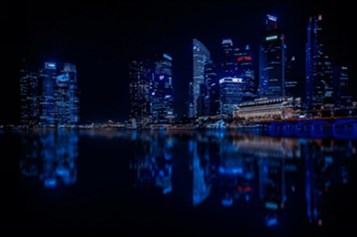 精致多彩果味外观！全新vivo S30系列发布在即