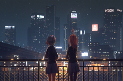 黄酒市场一日变了天