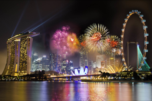 13只ST股预计2024年净利润超亿元！ST华通等股价迎修复