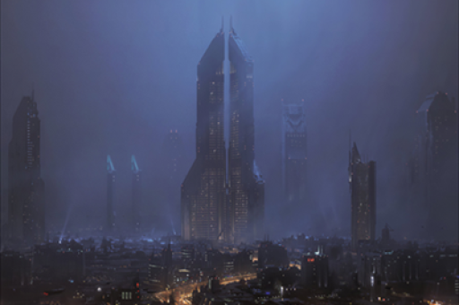 2024年中国工程市场卫浴产品数据解读