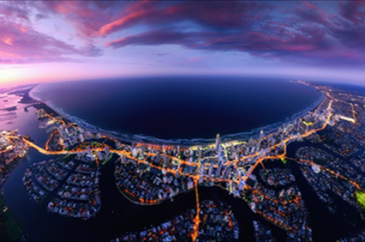 2025Q1家电市场总结：国补稳增长下的量价博弈