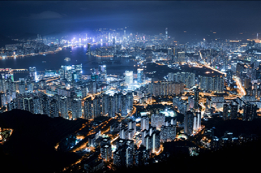2025Q1彩电市场：量降额升背后的结构性跃迁