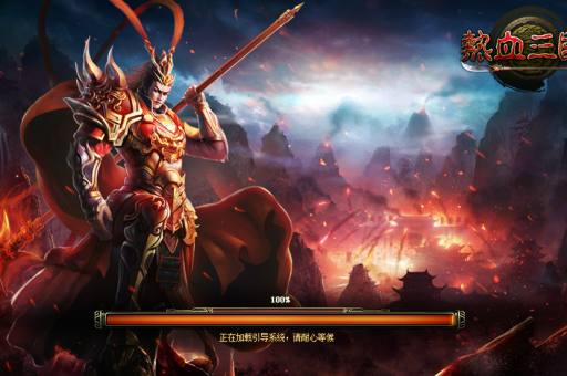 Deep Seek爆火后，AI军备竞赛2.0要来了吗？